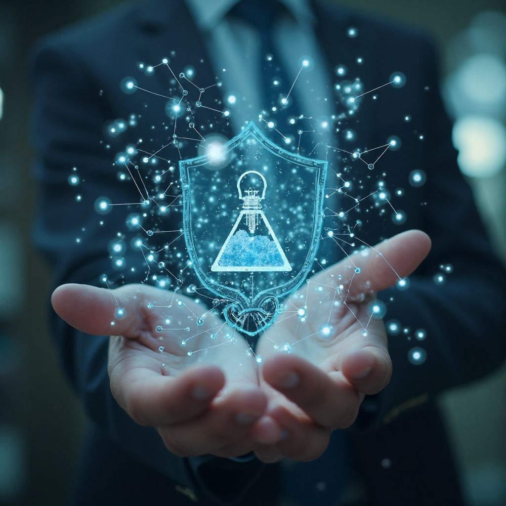 Getting Started with Liability shielding